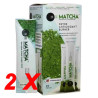 Matcha Japanese Premium Detox Tee - Diät Abnehmtee