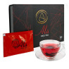 Ala Red Tea Detox - Diet Slimming Tea