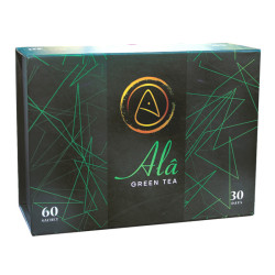 Ala Green Tea Detox - Diet Slimming Tea
