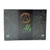 Ala Green Detox Tea - Thé minceur diététique