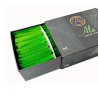 Ala Green Tea Detox - Diet Slimming Tea