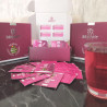 Bestfit Detox Tea - Diät Abnehmtee