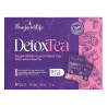 Bonjour Life Detox Tea - Diet Slimming Tea