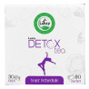 Lussy Detox Tea - Thé minceur diététique