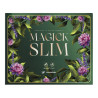 Magick Slim Detox Tea - Diät Abnehmtee