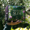 Magick Slim Detox Tea - Diät Abnehmtee