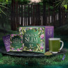 Magick Slim Detox Tea - Diet Slimming Tea