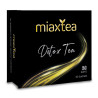 MiaxTea Detox Tea - Diet Slimming Tea