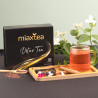 Miaxtea Detox Tea - Diät Abnehmtee