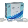 Sea Detox Tea - Diät Abnehmtee