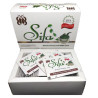 Sifa Life Detox Tea - Diet Slimming Tea