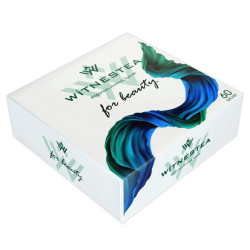 Witnestea Detox Tea - Diät Abnehmtee