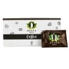 Diana Detox Coffee - Diet Weight Loss Coffee