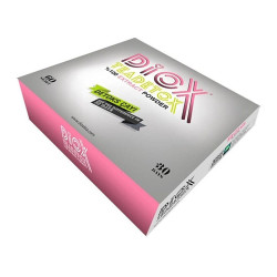Diox Teadetox Tea Detox - Weight Loss Tea