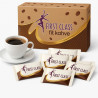 First Class Detox Coffee - Diet Weight Loss Coffee