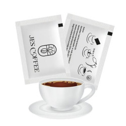 Jes Coffee Detox - Diet Weight Loss Coffee