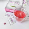 Diox Teadetox Tea - Detox Abnehmtee