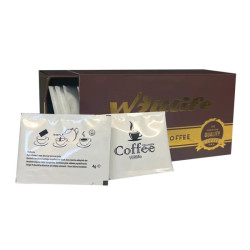 Wiltlife Detox Coffee - Diet Weight Loss Coffee