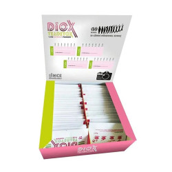 Diox Teadetox Tea Detox - Weight Loss Tea