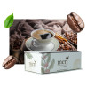 Café détox bio Meri - Café diététique et minceur