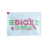 Diox Teadetox Tea Detox - Weight Loss Tea