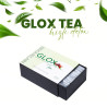 Thé détox Glox - Thé minceur diététique