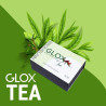 Thé détox Glox - Thé minceur diététique