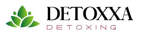 Detox Diät
